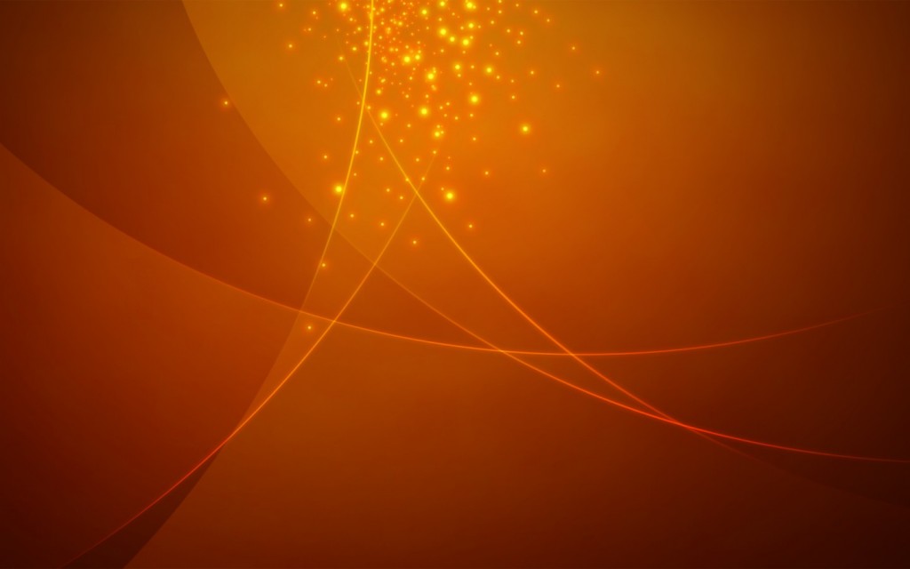 orange-background-orange-background-1440x900