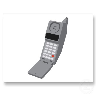 respect_the_cell_phone_vintage_flip_cellphone_postcard-p239915196984805617z8iat_400