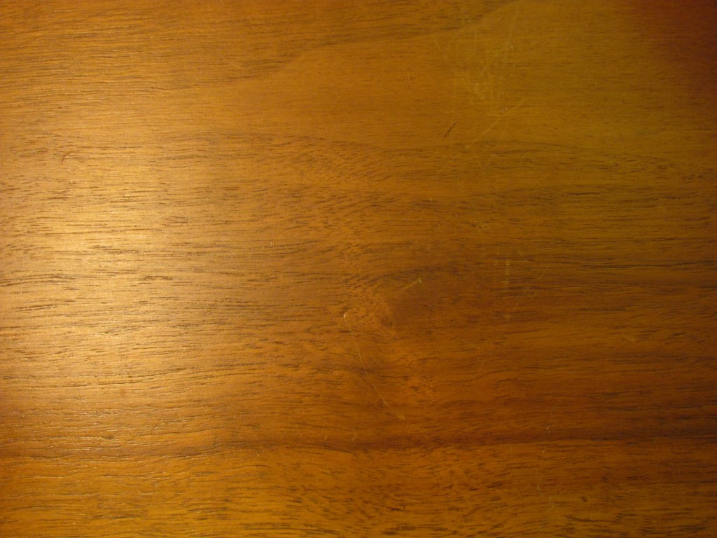wood-table-texture-1