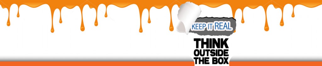 outsidetheboxes