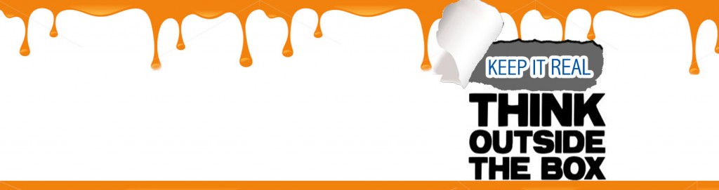 outsidetheboxess