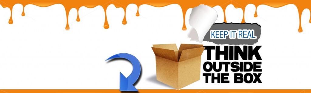 thinkoutsidetheboxes