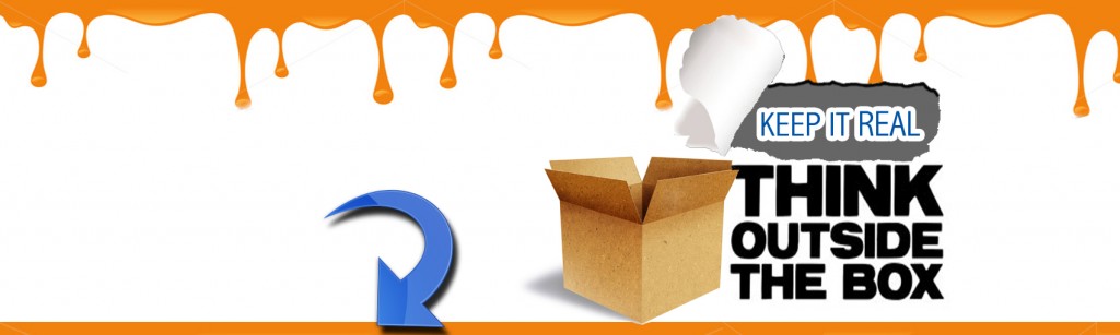 thinkoutsidetheboxes