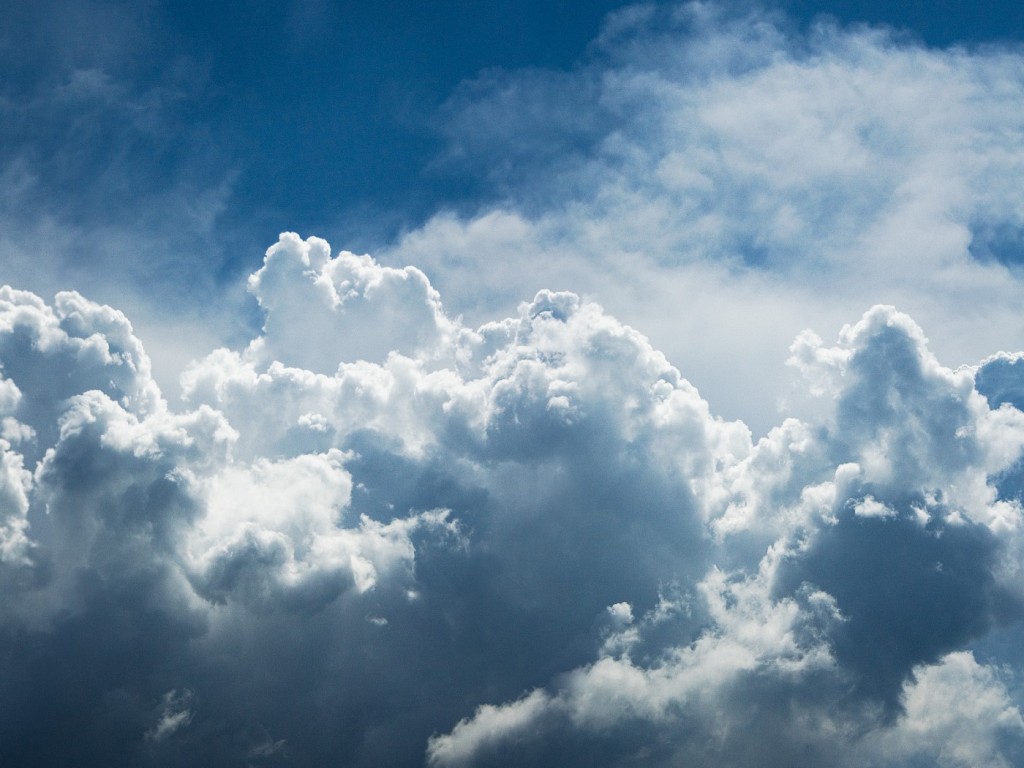 Sky-Clouds-sky-clouds-1400x1050