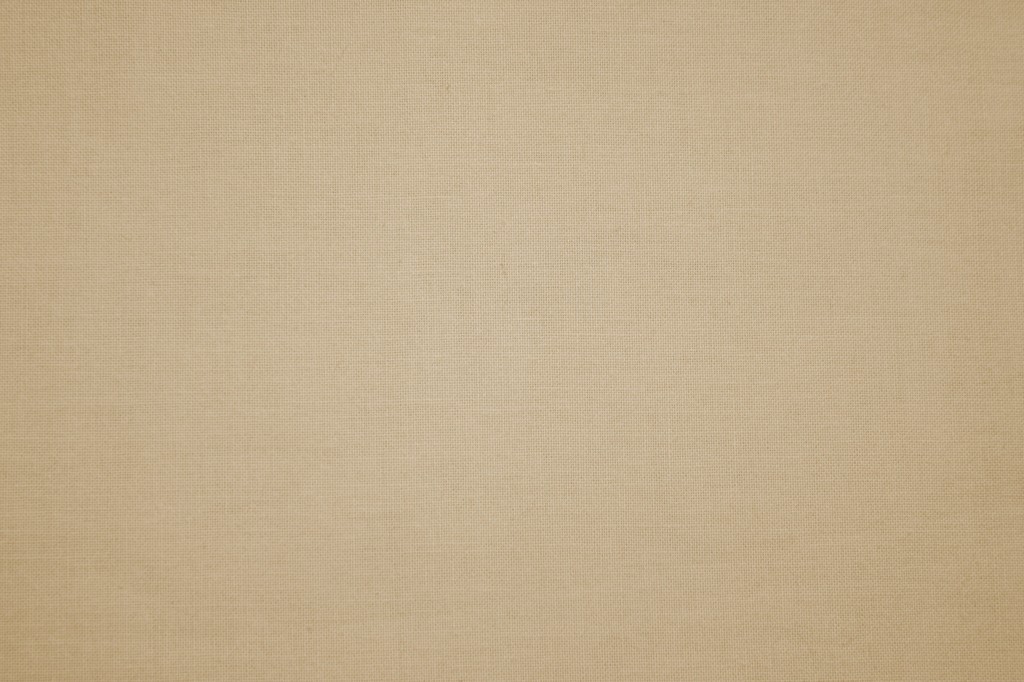natural-tan-canvas-fabric-texture