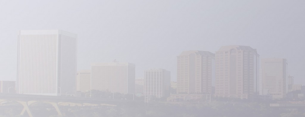 backgroundAmericanService