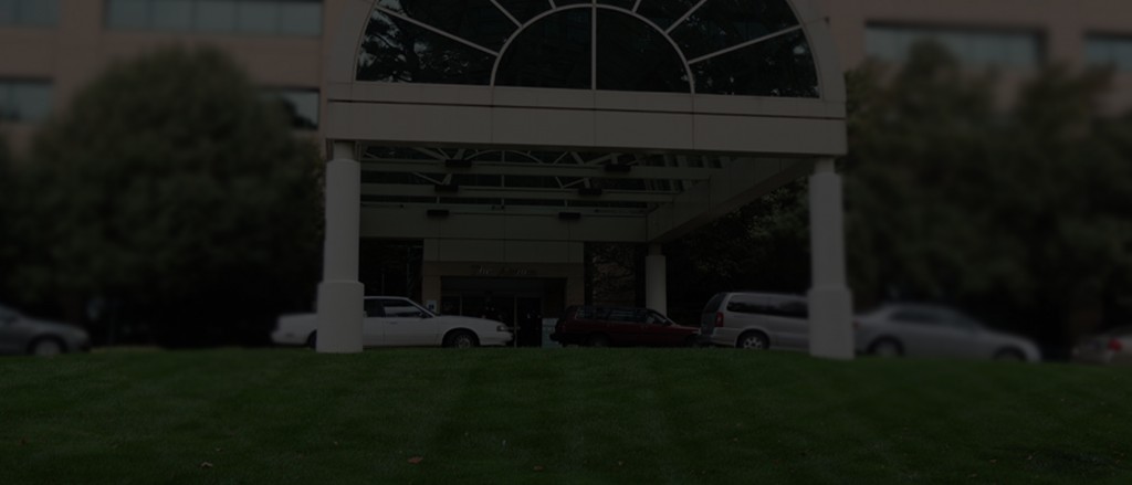 locationpagebackground