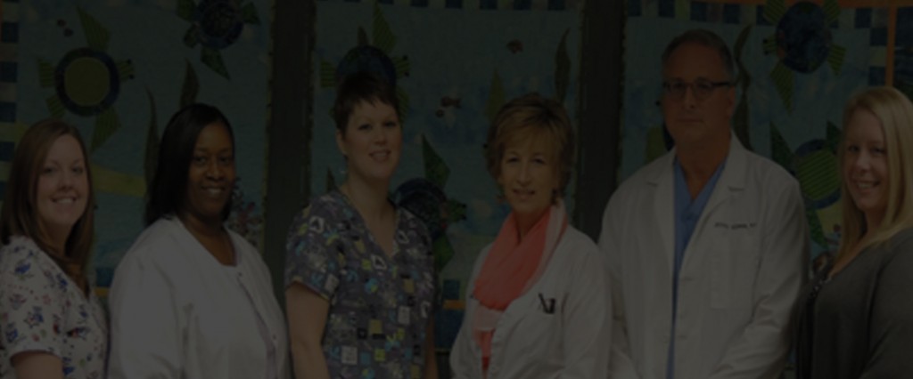 middleforegroundstaff